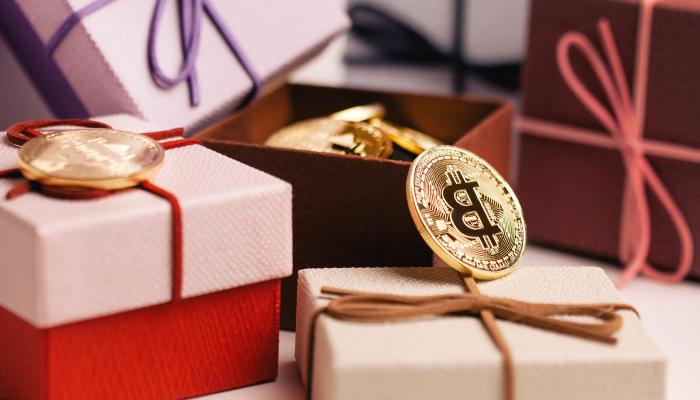 P2P Bitcoin Ticareti İlgi Görüyor