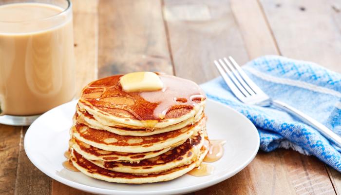 PancakeSwap, Play-To-Earn Oyununu Piyasaya Sürdü