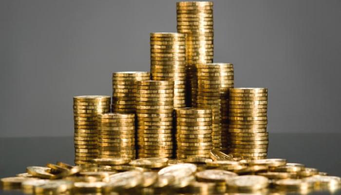 Paranızı Katlayın: Staking İçin En Yeterli Altcoinler Hangileri?