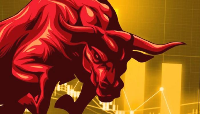 Patlayacak Altcoinler Nasıl Bulunur? Bu 5 Stratejiyi Kullanın!