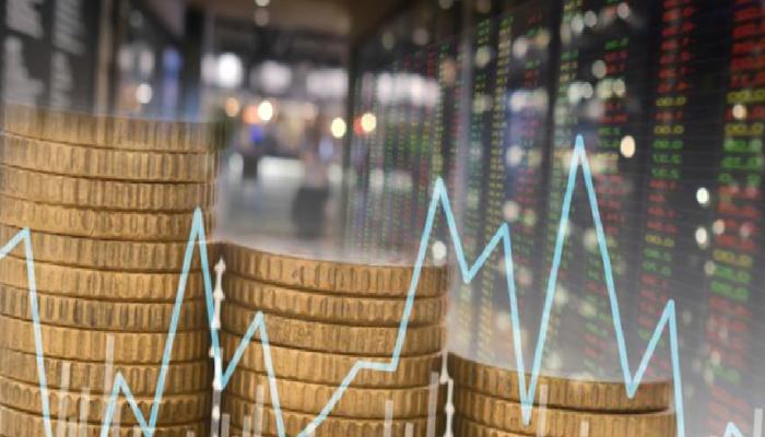 Patlayıcı Bir Halde Büyümesi Beklenen 6 Altcoin!