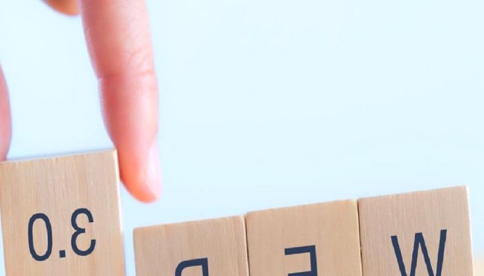 Pekin, Web3 Üzerine Bir Çalışma Yayımladı