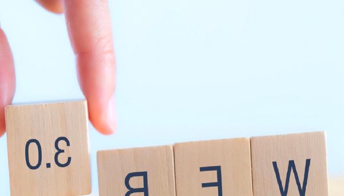 Pekin, Web3 Üzerine Bir Çalışma Yayınladı
