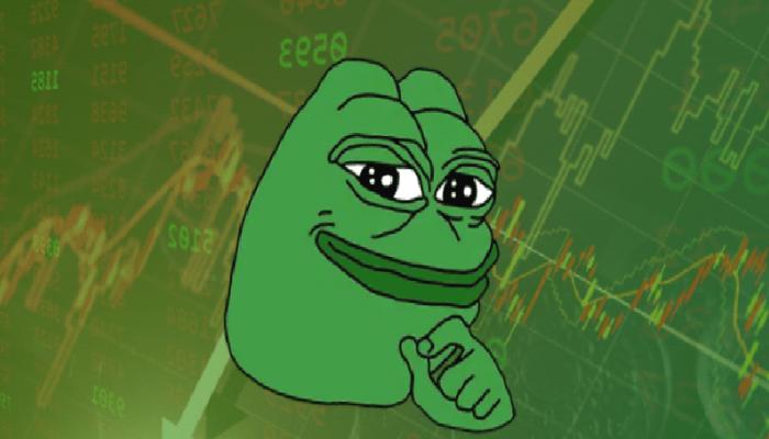 PEPE Coin Milyoneri, Bu Altcoin’i Tabandan Topluyor!