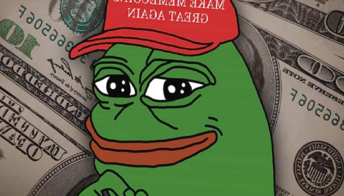 Pepe (PEPE) Çılgınlığı Nereye Gidiyor?
