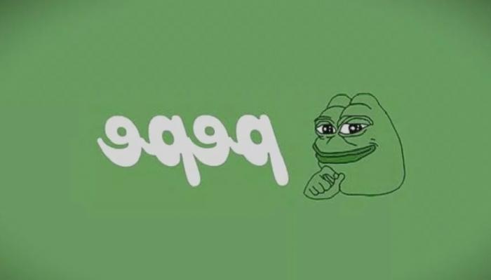 Pepe (PEPE), Kısa Müddette Yüzde 700’e Yakın Arttı!