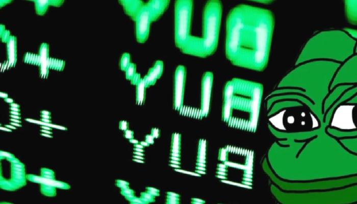 Pepe (PEPE) Son 24 Saatte Yüzde 100’e Yakın Arttı!
