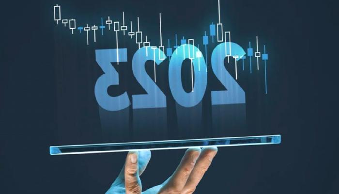 Pepe ve AiDoge 2023 için Potansiyel Taşıyor