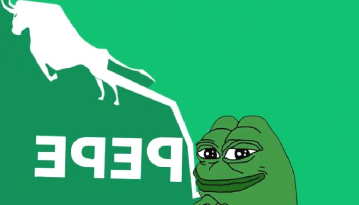 PEPE Yüzde 5.000.000 Arttı! Balinalar Kâr Satışına Başladı!