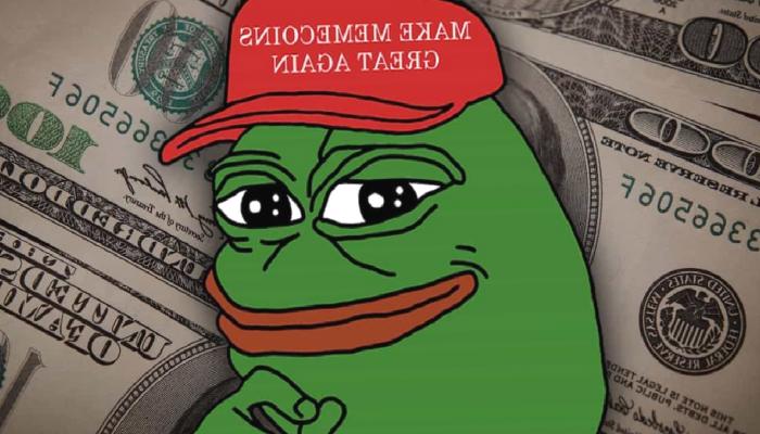 Pepe’de (PEPE) Beklenen Kırılım Geldi!