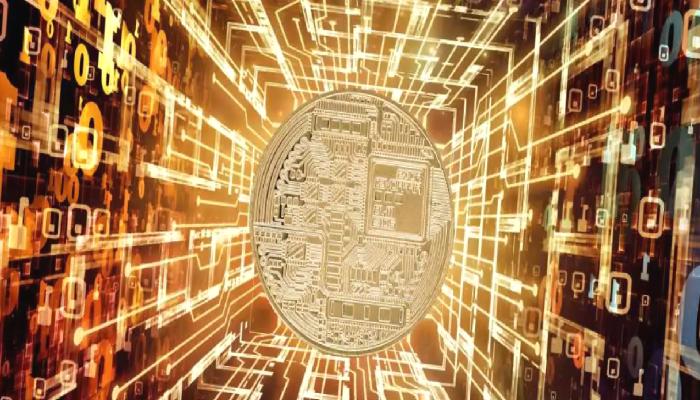 Piyasa Öncüsü: Bu ‘Kripto Elması’ Altcoin 100x Yapabilir!