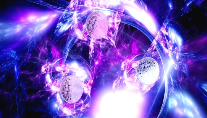 Piyasalar Düşerken Satın Alınacak 6 Altcoin Bunlar!