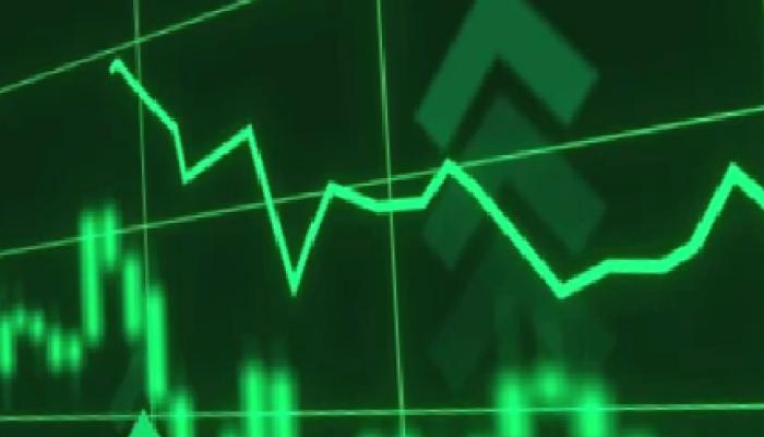 Polkadot, ADA, ETH ve XRP: Haftaya Bu Düzeyler Bekleniyor!