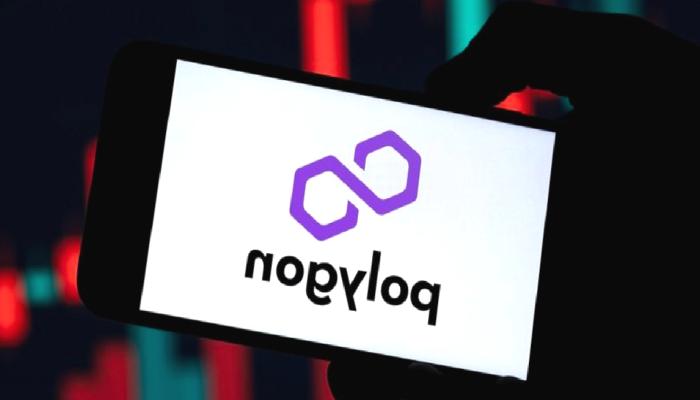 Polygon (MATIC), Son 4 Ayın En Düşük Düzeyinde