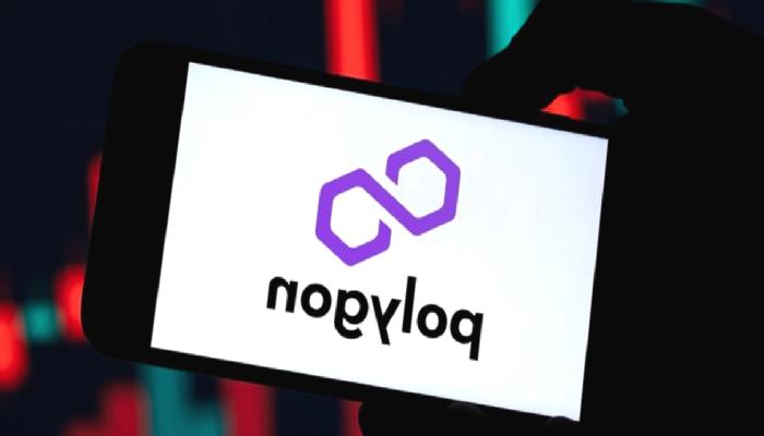 Polygon’da (MATIC) Neler Oluyor? 3 Mayıs 2023