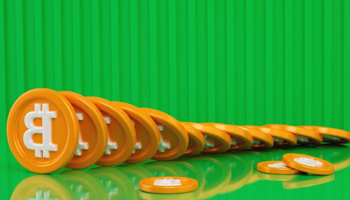 Profesyonel Analist: Bitcoin Hafta İçinde Bu Düzeyleri Görebilir!