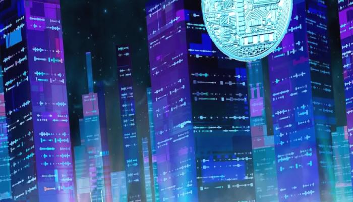 Radar Altı Altcoin Yüzde 137 Patlama Yaptı! Dahası Var mı?