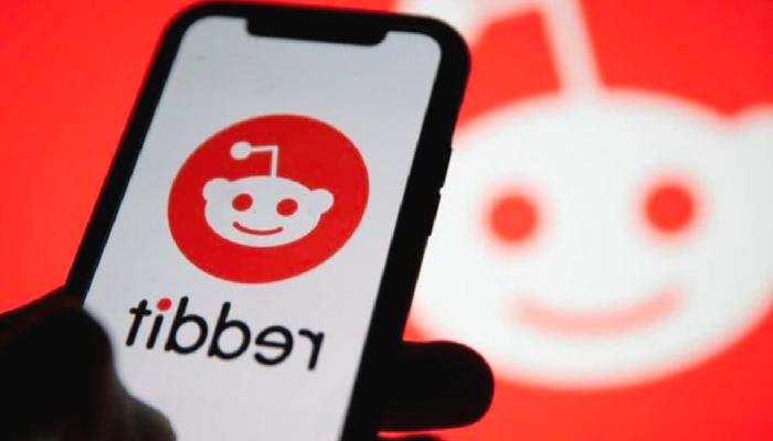 Reddit NFT’leri 10 Milyon Cüzdana Yaklaştı