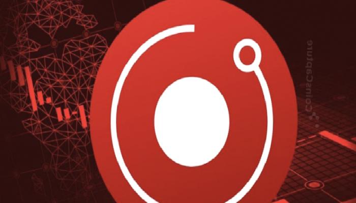 Render Token (RNDR) Durmak Bilmiyor: Yüzde 46 Arttı!