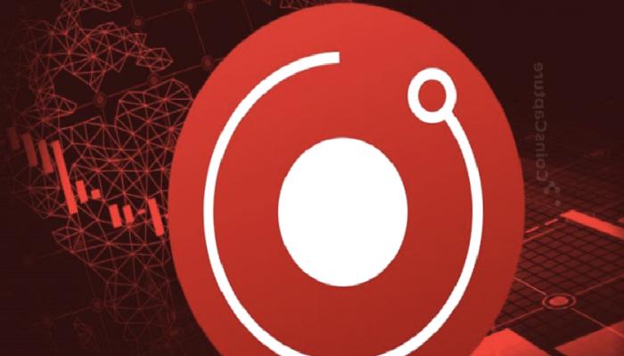 Render Token (RNDR) Neden Yükseliyor? 23 Mayıs 2023