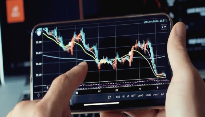 Render Token’da (RNDR) Neler Oluyor? 27 Mayıs 2023
