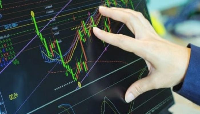 Render Token’da (RNDR) Neler Oluyor? 31 Mayıs 2023