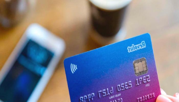 Revolut’un Bankacılık Lisans Başvurusu Istırapta