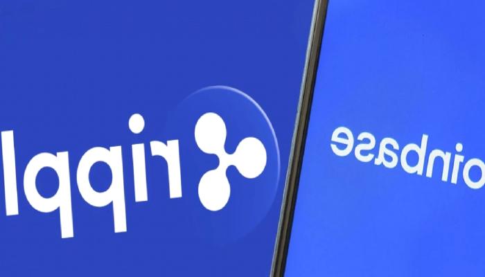 Ripple Avukatı Coinbase’in Parlak Oyun Planını Açıklıyor!