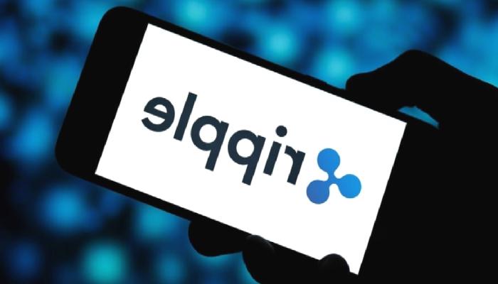 Ripple Avukatından SEC’e Tenkit