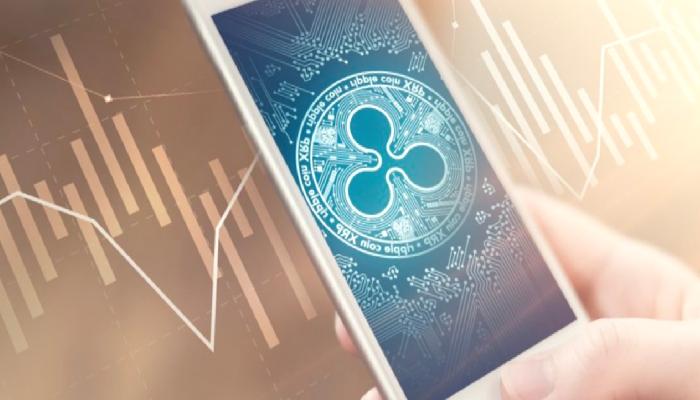 Ripple, CBDC Platformunu Başlatıyor