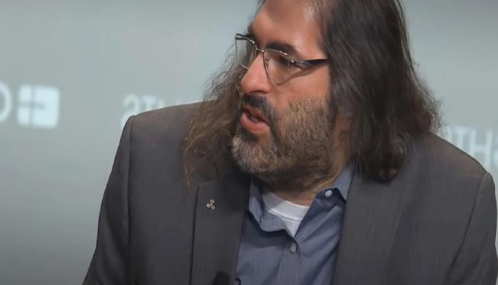 Ripple CTO’su Şaşırttı: Bu Altcoin, Canlı El Bombası!