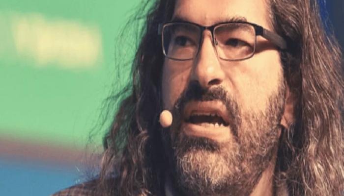 Ripple CTO’su Uyardı: Dikkat Edin, Bu Altcoin Rug Pull!