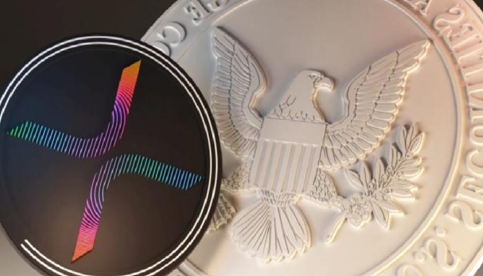 Ripple Davası İçin Yeni Gelişme: Son Tarih Uzatıldı!