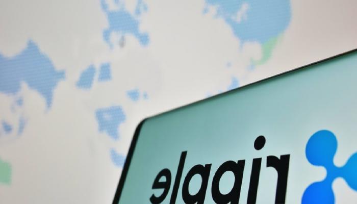 Ripple Davasındaki Son Gelişmeler: Tarih Aşikâr Oldu!