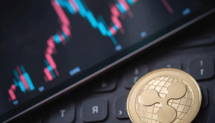 Ripple Fiyatı, Bu Haberlerin Akabinde Güçlü Yükseliyor!