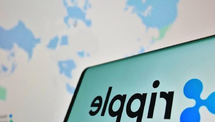 Ripple, Güçlü Bir İsmi Takımına Kattı