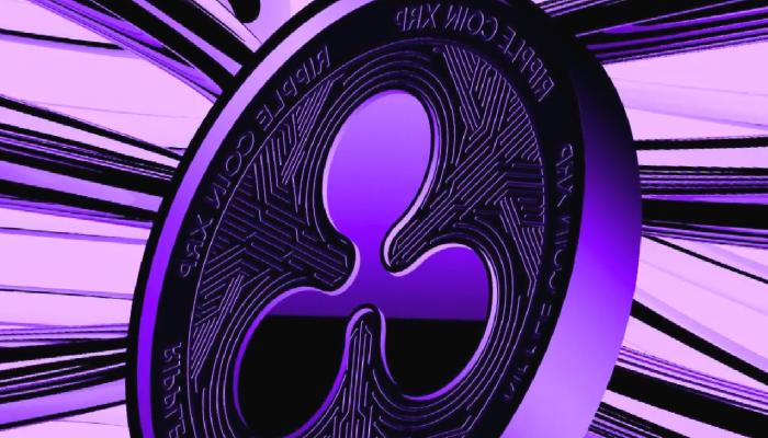 Ripple İçin 5 Bomba İddia Var! Büyük Haber mi Geliyor?