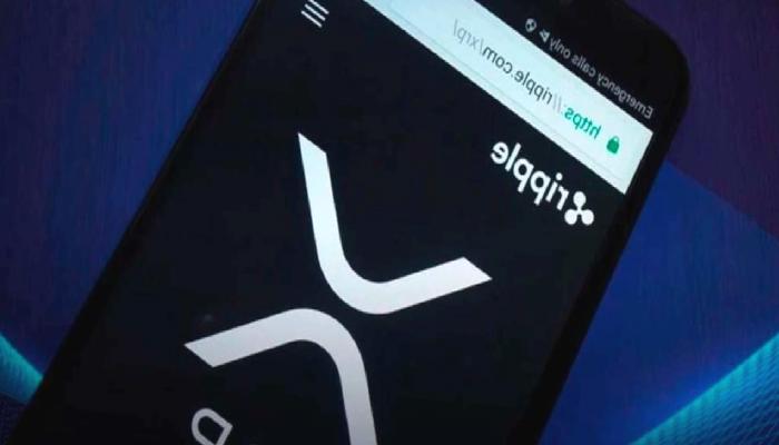 Ripple, Metaco’yu 250 Milyon Dolara Satın Aldı