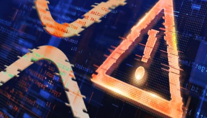 Ripple-SEC Davasında Kritik Tarih Belirlendi!
