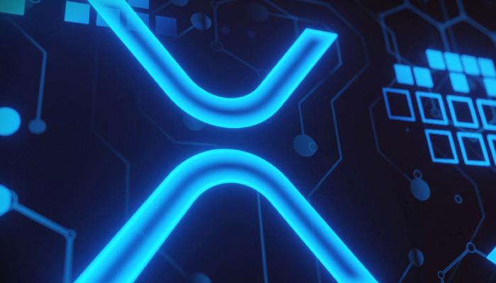 Ripple (XRP) Kısa Vadede Neler Yapabilir?