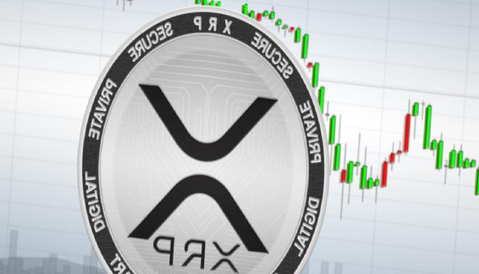 Ripple (XRP) Neden Yükseliyor? 29 Mayıs 2023