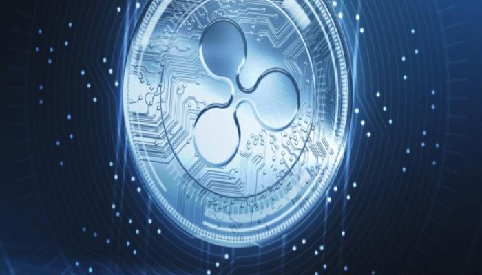 Ripple (XRP), Piyasaya Meydan Okuyor!