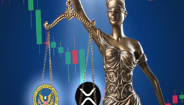 Ripple (XRP) Tahlili: Fenomenler Ne Diyor?