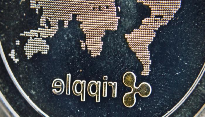 Ripple’da (XRP) Güçlü Sınav!