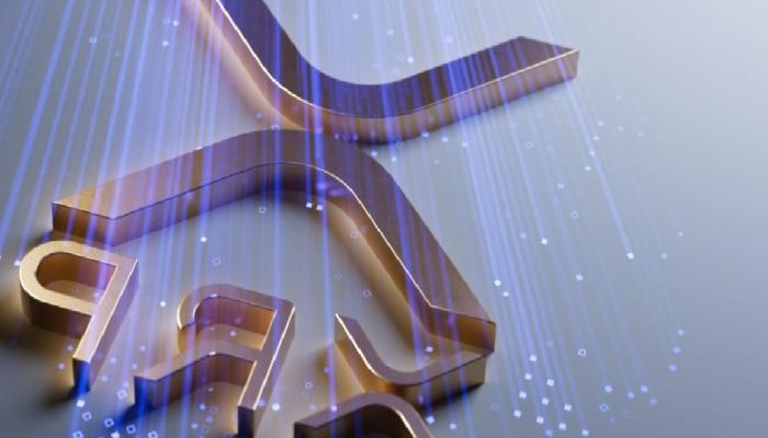 Ripple’da (XRP) Neler Oluyor? 10 Mayıs 2023
