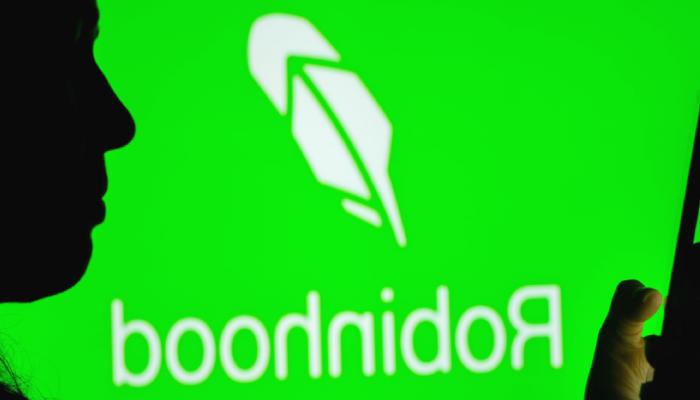 Robinhood’un Bu Altcoin Zulası PEPE Coin’den Etkilenmedi!