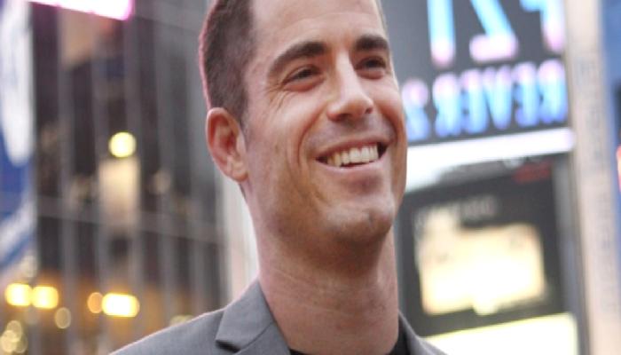 Roger Ver: Bitcoin Değil, Bu Altcoin Lider Olacak!