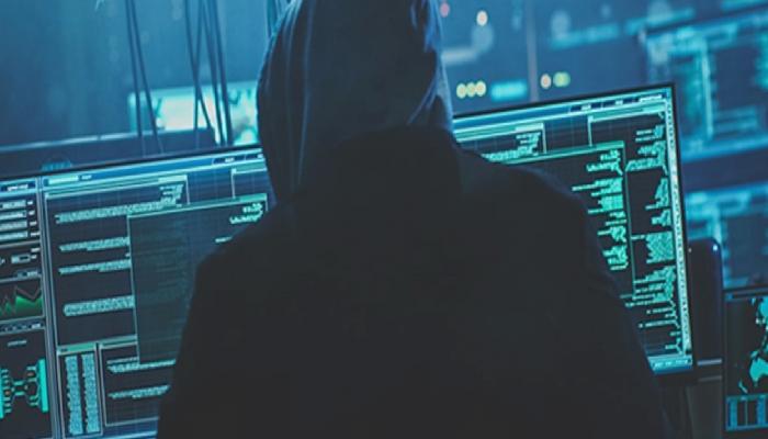 Rus Hacker Fidye Yazılımı Sebebiyle Suçlandı