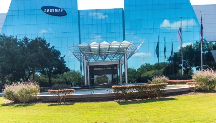 Samsung, Yapay Zeka Kullanımını Kısıtladı