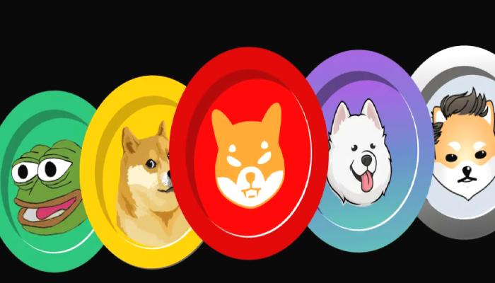 Santiment: Bu Altcoin, SHIB ve DOGE Üzere Büyük Olamaz!